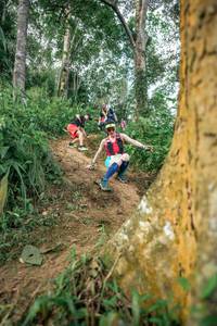 BIB: 
                            <button type="button" onclick="openModal(24853529)" class="btn btn-primary btn-sm float-right btn-popup" data-toggle="modal" data-target=".modal-high-quality">
                        <i class="fas fa-shopping-cart"></i> Add to Cart
                    </button>
                                            <button type="button" onclick="isThisMe(24853529, true)" class="btn btn-success btn-sm float-right btn-popup btn-isme hidden" data-toggle="tooltip" data-placement="bottom" title="นี่คือรูปของคุณใช่ไหม คลิกที่นี่เพื่อเอาเข้าอัลบั้ม">
                        <i class="fas fa-plus"></i> Add to album
                    </button>
                    <button type="button" onclick="isThisMe(24853529, false)" class="btn btn-warning btn-sm float-right btn-popup btn-isnotme hidden">
                        <i class="fas fa-ban"></i> Remove from album
                    </button>