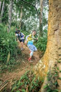 BIB: 
                            <button type="button" onclick="openModal(24853854)" class="btn btn-primary btn-sm float-right btn-popup" data-toggle="modal" data-target=".modal-high-quality">
                        <i class="fas fa-shopping-cart"></i> Add to Cart
                    </button>
                                            <button type="button" onclick="isThisMe(24853854, true)" class="btn btn-success btn-sm float-right btn-popup btn-isme hidden" data-toggle="tooltip" data-placement="bottom" title="นี่คือรูปของคุณใช่ไหม คลิกที่นี่เพื่อเอาเข้าอัลบั้ม">
                        <i class="fas fa-plus"></i> Add to album
                    </button>
                    <button type="button" onclick="isThisMe(24853854, false)" class="btn btn-warning btn-sm float-right btn-popup btn-isnotme hidden">
                        <i class="fas fa-ban"></i> Remove from album
                    </button>