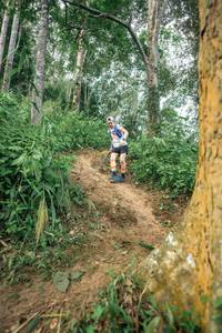 BIB: 
                            <button type="button" onclick="openModal(24853663)" class="btn btn-primary btn-sm float-right btn-popup" data-toggle="modal" data-target=".modal-high-quality">
                        <i class="fas fa-shopping-cart"></i> Add to Cart
                    </button>
                                            <button type="button" onclick="isThisMe(24853663, true)" class="btn btn-success btn-sm float-right btn-popup btn-isme hidden" data-toggle="tooltip" data-placement="bottom" title="นี่คือรูปของคุณใช่ไหม คลิกที่นี่เพื่อเอาเข้าอัลบั้ม">
                        <i class="fas fa-plus"></i> Add to album
                    </button>
                    <button type="button" onclick="isThisMe(24853663, false)" class="btn btn-warning btn-sm float-right btn-popup btn-isnotme hidden">
                        <i class="fas fa-ban"></i> Remove from album
                    </button>