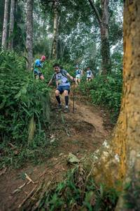 BIB: 
                            <button type="button" onclick="openModal(24852611)" class="btn btn-primary btn-sm float-right btn-popup" data-toggle="modal" data-target=".modal-high-quality">
                        <i class="fas fa-shopping-cart"></i> Add to Cart
                    </button>
                                            <button type="button" onclick="isThisMe(24852611, true)" class="btn btn-success btn-sm float-right btn-popup btn-isme hidden" data-toggle="tooltip" data-placement="bottom" title="นี่คือรูปของคุณใช่ไหม คลิกที่นี่เพื่อเอาเข้าอัลบั้ม">
                        <i class="fas fa-plus"></i> Add to album
                    </button>
                    <button type="button" onclick="isThisMe(24852611, false)" class="btn btn-warning btn-sm float-right btn-popup btn-isnotme hidden">
                        <i class="fas fa-ban"></i> Remove from album
                    </button>