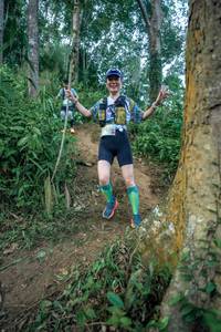 BIB: 702
                            <button type="button" onclick="openModal(24851969)" class="btn btn-primary btn-sm float-right btn-popup" data-toggle="modal" data-target=".modal-high-quality">
                        <i class="fas fa-shopping-cart"></i> Add to Cart
                    </button>
                                            <button type="button" onclick="isThisMe(24851969, true)" class="btn btn-success btn-sm float-right btn-popup btn-isme hidden" data-toggle="tooltip" data-placement="bottom" title="นี่คือรูปของคุณใช่ไหม คลิกที่นี่เพื่อเอาเข้าอัลบั้ม">
                        <i class="fas fa-plus"></i> Add to album
                    </button>
                    <button type="button" onclick="isThisMe(24851969, false)" class="btn btn-warning btn-sm float-right btn-popup btn-isnotme hidden">
                        <i class="fas fa-ban"></i> Remove from album
                    </button>