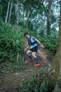 BIB: 
                            <button type="button" onclick="openModal(24851449)" class="btn btn-primary btn-sm float-right btn-popup" data-toggle="modal" data-target=".modal-high-quality">
                        <i class="fas fa-shopping-cart"></i> Add to Cart
                    </button>
                                            <button type="button" onclick="isThisMe(24851449, true)" class="btn btn-success btn-sm float-right btn-popup btn-isme hidden" data-toggle="tooltip" data-placement="bottom" title="นี่คือรูปของคุณใช่ไหม คลิกที่นี่เพื่อเอาเข้าอัลบั้ม">
                        <i class="fas fa-plus"></i> Add to album
                    </button>
                    <button type="button" onclick="isThisMe(24851449, false)" class="btn btn-warning btn-sm float-right btn-popup btn-isnotme hidden">
                        <i class="fas fa-ban"></i> Remove from album
                    </button>