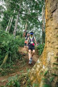 BIB: 
                            <button type="button" onclick="openModal(24856361)" class="btn btn-primary btn-sm float-right btn-popup" data-toggle="modal" data-target=".modal-high-quality">
                        <i class="fas fa-shopping-cart"></i> Add to Cart
                    </button>
                                            <button type="button" onclick="isThisMe(24856361, true)" class="btn btn-success btn-sm float-right btn-popup btn-isme hidden" data-toggle="tooltip" data-placement="bottom" title="นี่คือรูปของคุณใช่ไหม คลิกที่นี่เพื่อเอาเข้าอัลบั้ม">
                        <i class="fas fa-plus"></i> Add to album
                    </button>
                    <button type="button" onclick="isThisMe(24856361, false)" class="btn btn-warning btn-sm float-right btn-popup btn-isnotme hidden">
                        <i class="fas fa-ban"></i> Remove from album
                    </button>