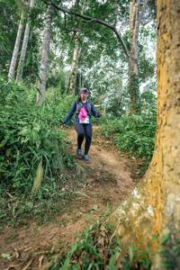 BIB: 
                            <button type="button" onclick="openModal(24853894)" class="btn btn-primary btn-sm float-right btn-popup" data-toggle="modal" data-target=".modal-high-quality">
                        <i class="fas fa-shopping-cart"></i> Add to Cart
                    </button>
                                            <button type="button" onclick="isThisMe(24853894, true)" class="btn btn-success btn-sm float-right btn-popup btn-isme hidden" data-toggle="tooltip" data-placement="bottom" title="นี่คือรูปของคุณใช่ไหม คลิกที่นี่เพื่อเอาเข้าอัลบั้ม">
                        <i class="fas fa-plus"></i> Add to album
                    </button>
                    <button type="button" onclick="isThisMe(24853894, false)" class="btn btn-warning btn-sm float-right btn-popup btn-isnotme hidden">
                        <i class="fas fa-ban"></i> Remove from album
                    </button>