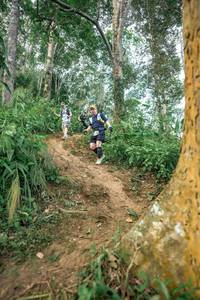 BIB: 
                            <button type="button" onclick="openModal(24853428)" class="btn btn-primary btn-sm float-right btn-popup" data-toggle="modal" data-target=".modal-high-quality">
                        <i class="fas fa-shopping-cart"></i> Add to Cart
                    </button>
                                            <button type="button" onclick="isThisMe(24853428, true)" class="btn btn-success btn-sm float-right btn-popup btn-isme hidden" data-toggle="tooltip" data-placement="bottom" title="นี่คือรูปของคุณใช่ไหม คลิกที่นี่เพื่อเอาเข้าอัลบั้ม">
                        <i class="fas fa-plus"></i> Add to album
                    </button>
                    <button type="button" onclick="isThisMe(24853428, false)" class="btn btn-warning btn-sm float-right btn-popup btn-isnotme hidden">
                        <i class="fas fa-ban"></i> Remove from album
                    </button>