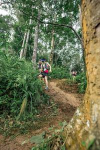 BIB: 
                            <button type="button" onclick="openModal(24856355)" class="btn btn-primary btn-sm float-right btn-popup" data-toggle="modal" data-target=".modal-high-quality">
                        <i class="fas fa-shopping-cart"></i> Add to Cart
                    </button>
                                            <button type="button" onclick="isThisMe(24856355, true)" class="btn btn-success btn-sm float-right btn-popup btn-isme hidden" data-toggle="tooltip" data-placement="bottom" title="นี่คือรูปของคุณใช่ไหม คลิกที่นี่เพื่อเอาเข้าอัลบั้ม">
                        <i class="fas fa-plus"></i> Add to album
                    </button>
                    <button type="button" onclick="isThisMe(24856355, false)" class="btn btn-warning btn-sm float-right btn-popup btn-isnotme hidden">
                        <i class="fas fa-ban"></i> Remove from album
                    </button>