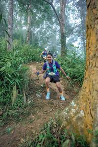 BIB: 
                            <button type="button" onclick="openModal(24852186)" class="btn btn-primary btn-sm float-right btn-popup" data-toggle="modal" data-target=".modal-high-quality">
                        <i class="fas fa-shopping-cart"></i> Add to Cart
                    </button>
                                            <button type="button" onclick="isThisMe(24852186, true)" class="btn btn-success btn-sm float-right btn-popup btn-isme hidden" data-toggle="tooltip" data-placement="bottom" title="นี่คือรูปของคุณใช่ไหม คลิกที่นี่เพื่อเอาเข้าอัลบั้ม">
                        <i class="fas fa-plus"></i> Add to album
                    </button>
                    <button type="button" onclick="isThisMe(24852186, false)" class="btn btn-warning btn-sm float-right btn-popup btn-isnotme hidden">
                        <i class="fas fa-ban"></i> Remove from album
                    </button>