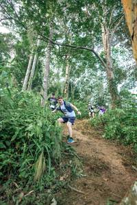 BIB: 
                            <button type="button" onclick="openModal(24854500)" class="btn btn-primary btn-sm float-right btn-popup" data-toggle="modal" data-target=".modal-high-quality">
                        <i class="fas fa-shopping-cart"></i> Add to Cart
                    </button>
                                            <button type="button" onclick="isThisMe(24854500, true)" class="btn btn-success btn-sm float-right btn-popup btn-isme hidden" data-toggle="tooltip" data-placement="bottom" title="นี่คือรูปของคุณใช่ไหม คลิกที่นี่เพื่อเอาเข้าอัลบั้ม">
                        <i class="fas fa-plus"></i> Add to album
                    </button>
                    <button type="button" onclick="isThisMe(24854500, false)" class="btn btn-warning btn-sm float-right btn-popup btn-isnotme hidden">
                        <i class="fas fa-ban"></i> Remove from album
                    </button>