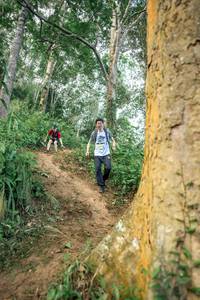 BIB: 
                            <button type="button" onclick="openModal(24853936)" class="btn btn-primary btn-sm float-right btn-popup" data-toggle="modal" data-target=".modal-high-quality">
                        <i class="fas fa-shopping-cart"></i> Add to Cart
                    </button>
                                            <button type="button" onclick="isThisMe(24853936, true)" class="btn btn-success btn-sm float-right btn-popup btn-isme hidden" data-toggle="tooltip" data-placement="bottom" title="นี่คือรูปของคุณใช่ไหม คลิกที่นี่เพื่อเอาเข้าอัลบั้ม">
                        <i class="fas fa-plus"></i> Add to album
                    </button>
                    <button type="button" onclick="isThisMe(24853936, false)" class="btn btn-warning btn-sm float-right btn-popup btn-isnotme hidden">
                        <i class="fas fa-ban"></i> Remove from album
                    </button>