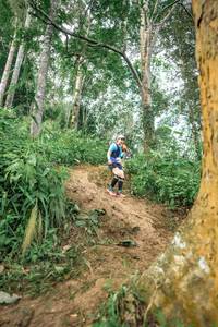 BIB: 
                            <button type="button" onclick="openModal(24854678)" class="btn btn-primary btn-sm float-right btn-popup" data-toggle="modal" data-target=".modal-high-quality">
                        <i class="fas fa-shopping-cart"></i> Add to Cart
                    </button>
                                            <button type="button" onclick="isThisMe(24854678, true)" class="btn btn-success btn-sm float-right btn-popup btn-isme hidden" data-toggle="tooltip" data-placement="bottom" title="นี่คือรูปของคุณใช่ไหม คลิกที่นี่เพื่อเอาเข้าอัลบั้ม">
                        <i class="fas fa-plus"></i> Add to album
                    </button>
                    <button type="button" onclick="isThisMe(24854678, false)" class="btn btn-warning btn-sm float-right btn-popup btn-isnotme hidden">
                        <i class="fas fa-ban"></i> Remove from album
                    </button>