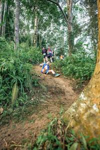 BIB: 
                            <button type="button" onclick="openModal(24853984)" class="btn btn-primary btn-sm float-right btn-popup" data-toggle="modal" data-target=".modal-high-quality">
                        <i class="fas fa-shopping-cart"></i> Add to Cart
                    </button>
                                            <button type="button" onclick="isThisMe(24853984, true)" class="btn btn-success btn-sm float-right btn-popup btn-isme hidden" data-toggle="tooltip" data-placement="bottom" title="นี่คือรูปของคุณใช่ไหม คลิกที่นี่เพื่อเอาเข้าอัลบั้ม">
                        <i class="fas fa-plus"></i> Add to album
                    </button>
                    <button type="button" onclick="isThisMe(24853984, false)" class="btn btn-warning btn-sm float-right btn-popup btn-isnotme hidden">
                        <i class="fas fa-ban"></i> Remove from album
                    </button>