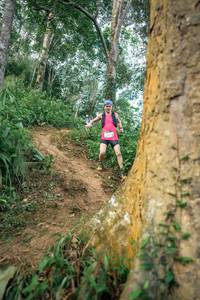 BIB: 
                            <button type="button" onclick="openModal(24853377)" class="btn btn-primary btn-sm float-right btn-popup" data-toggle="modal" data-target=".modal-high-quality">
                        <i class="fas fa-shopping-cart"></i> Add to Cart
                    </button>
                                            <button type="button" onclick="isThisMe(24853377, true)" class="btn btn-success btn-sm float-right btn-popup btn-isme hidden" data-toggle="tooltip" data-placement="bottom" title="นี่คือรูปของคุณใช่ไหม คลิกที่นี่เพื่อเอาเข้าอัลบั้ม">
                        <i class="fas fa-plus"></i> Add to album
                    </button>
                    <button type="button" onclick="isThisMe(24853377, false)" class="btn btn-warning btn-sm float-right btn-popup btn-isnotme hidden">
                        <i class="fas fa-ban"></i> Remove from album
                    </button>