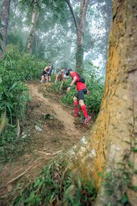 BIB: 
                            <button type="button" onclick="openModal(24852304)" class="btn btn-primary btn-sm float-right btn-popup" data-toggle="modal" data-target=".modal-high-quality">
                        <i class="fas fa-shopping-cart"></i> Add to Cart
                    </button>
                                            <button type="button" onclick="isThisMe(24852304, true)" class="btn btn-success btn-sm float-right btn-popup btn-isme hidden" data-toggle="tooltip" data-placement="bottom" title="นี่คือรูปของคุณใช่ไหม คลิกที่นี่เพื่อเอาเข้าอัลบั้ม">
                        <i class="fas fa-plus"></i> Add to album
                    </button>
                    <button type="button" onclick="isThisMe(24852304, false)" class="btn btn-warning btn-sm float-right btn-popup btn-isnotme hidden">
                        <i class="fas fa-ban"></i> Remove from album
                    </button>