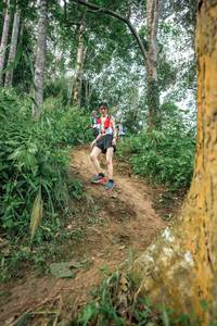 BIB: 
                            <button type="button" onclick="openModal(24853611)" class="btn btn-primary btn-sm float-right btn-popup" data-toggle="modal" data-target=".modal-high-quality">
                        <i class="fas fa-shopping-cart"></i> Add to Cart
                    </button>
                                            <button type="button" onclick="isThisMe(24853611, true)" class="btn btn-success btn-sm float-right btn-popup btn-isme hidden" data-toggle="tooltip" data-placement="bottom" title="นี่คือรูปของคุณใช่ไหม คลิกที่นี่เพื่อเอาเข้าอัลบั้ม">
                        <i class="fas fa-plus"></i> Add to album
                    </button>
                    <button type="button" onclick="isThisMe(24853611, false)" class="btn btn-warning btn-sm float-right btn-popup btn-isnotme hidden">
                        <i class="fas fa-ban"></i> Remove from album
                    </button>