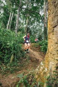 BIB: 
                            <button type="button" onclick="openModal(24856396)" class="btn btn-primary btn-sm float-right btn-popup" data-toggle="modal" data-target=".modal-high-quality">
                        <i class="fas fa-shopping-cart"></i> Add to Cart
                    </button>
                                            <button type="button" onclick="isThisMe(24856396, true)" class="btn btn-success btn-sm float-right btn-popup btn-isme hidden" data-toggle="tooltip" data-placement="bottom" title="นี่คือรูปของคุณใช่ไหม คลิกที่นี่เพื่อเอาเข้าอัลบั้ม">
                        <i class="fas fa-plus"></i> Add to album
                    </button>
                    <button type="button" onclick="isThisMe(24856396, false)" class="btn btn-warning btn-sm float-right btn-popup btn-isnotme hidden">
                        <i class="fas fa-ban"></i> Remove from album
                    </button>