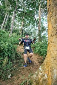 BIB: 
                            <button type="button" onclick="openModal(24854524)" class="btn btn-primary btn-sm float-right btn-popup" data-toggle="modal" data-target=".modal-high-quality">
                        <i class="fas fa-shopping-cart"></i> Add to Cart
                    </button>
                                            <button type="button" onclick="isThisMe(24854524, true)" class="btn btn-success btn-sm float-right btn-popup btn-isme hidden" data-toggle="tooltip" data-placement="bottom" title="นี่คือรูปของคุณใช่ไหม คลิกที่นี่เพื่อเอาเข้าอัลบั้ม">
                        <i class="fas fa-plus"></i> Add to album
                    </button>
                    <button type="button" onclick="isThisMe(24854524, false)" class="btn btn-warning btn-sm float-right btn-popup btn-isnotme hidden">
                        <i class="fas fa-ban"></i> Remove from album
                    </button>