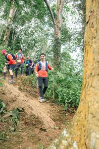 BIB: 
                            <button type="button" onclick="openModal(24855116)" class="btn btn-primary btn-sm float-right btn-popup" data-toggle="modal" data-target=".modal-high-quality">
                        <i class="fas fa-shopping-cart"></i> Add to Cart
                    </button>
                                            <button type="button" onclick="isThisMe(24855116, true)" class="btn btn-success btn-sm float-right btn-popup btn-isme hidden" data-toggle="tooltip" data-placement="bottom" title="นี่คือรูปของคุณใช่ไหม คลิกที่นี่เพื่อเอาเข้าอัลบั้ม">
                        <i class="fas fa-plus"></i> Add to album
                    </button>
                    <button type="button" onclick="isThisMe(24855116, false)" class="btn btn-warning btn-sm float-right btn-popup btn-isnotme hidden">
                        <i class="fas fa-ban"></i> Remove from album
                    </button>