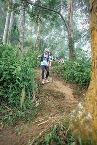 BIB: 
                            <button type="button" onclick="openModal(24852440)" class="btn btn-primary btn-sm float-right btn-popup" data-toggle="modal" data-target=".modal-high-quality">
                        <i class="fas fa-shopping-cart"></i> Add to Cart
                    </button>
                                            <button type="button" onclick="isThisMe(24852440, true)" class="btn btn-success btn-sm float-right btn-popup btn-isme hidden" data-toggle="tooltip" data-placement="bottom" title="นี่คือรูปของคุณใช่ไหม คลิกที่นี่เพื่อเอาเข้าอัลบั้ม">
                        <i class="fas fa-plus"></i> Add to album
                    </button>
                    <button type="button" onclick="isThisMe(24852440, false)" class="btn btn-warning btn-sm float-right btn-popup btn-isnotme hidden">
                        <i class="fas fa-ban"></i> Remove from album
                    </button>