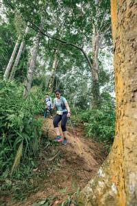 BIB: 
                            <button type="button" onclick="openModal(24856486)" class="btn btn-primary btn-sm float-right btn-popup" data-toggle="modal" data-target=".modal-high-quality">
                        <i class="fas fa-shopping-cart"></i> Add to Cart
                    </button>
                                            <button type="button" onclick="isThisMe(24856486, true)" class="btn btn-success btn-sm float-right btn-popup btn-isme hidden" data-toggle="tooltip" data-placement="bottom" title="นี่คือรูปของคุณใช่ไหม คลิกที่นี่เพื่อเอาเข้าอัลบั้ม">
                        <i class="fas fa-plus"></i> Add to album
                    </button>
                    <button type="button" onclick="isThisMe(24856486, false)" class="btn btn-warning btn-sm float-right btn-popup btn-isnotme hidden">
                        <i class="fas fa-ban"></i> Remove from album
                    </button>