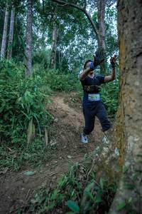 BIB: 
                            <button type="button" onclick="openModal(24851371)" class="btn btn-primary btn-sm float-right btn-popup" data-toggle="modal" data-target=".modal-high-quality">
                        <i class="fas fa-shopping-cart"></i> Add to Cart
                    </button>
                                            <button type="button" onclick="isThisMe(24851371, true)" class="btn btn-success btn-sm float-right btn-popup btn-isme hidden" data-toggle="tooltip" data-placement="bottom" title="นี่คือรูปของคุณใช่ไหม คลิกที่นี่เพื่อเอาเข้าอัลบั้ม">
                        <i class="fas fa-plus"></i> Add to album
                    </button>
                    <button type="button" onclick="isThisMe(24851371, false)" class="btn btn-warning btn-sm float-right btn-popup btn-isnotme hidden">
                        <i class="fas fa-ban"></i> Remove from album
                    </button>