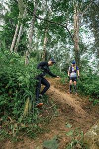 BIB: 
                            <button type="button" onclick="openModal(24856281)" class="btn btn-primary btn-sm float-right btn-popup" data-toggle="modal" data-target=".modal-high-quality">
                        <i class="fas fa-shopping-cart"></i> Add to Cart
                    </button>
                                            <button type="button" onclick="isThisMe(24856281, true)" class="btn btn-success btn-sm float-right btn-popup btn-isme hidden" data-toggle="tooltip" data-placement="bottom" title="นี่คือรูปของคุณใช่ไหม คลิกที่นี่เพื่อเอาเข้าอัลบั้ม">
                        <i class="fas fa-plus"></i> Add to album
                    </button>
                    <button type="button" onclick="isThisMe(24856281, false)" class="btn btn-warning btn-sm float-right btn-popup btn-isnotme hidden">
                        <i class="fas fa-ban"></i> Remove from album
                    </button>