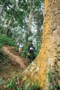 BIB: 
                            <button type="button" onclick="openModal(24856543)" class="btn btn-primary btn-sm float-right btn-popup" data-toggle="modal" data-target=".modal-high-quality">
                        <i class="fas fa-shopping-cart"></i> Add to Cart
                    </button>
                                            <button type="button" onclick="isThisMe(24856543, true)" class="btn btn-success btn-sm float-right btn-popup btn-isme hidden" data-toggle="tooltip" data-placement="bottom" title="นี่คือรูปของคุณใช่ไหม คลิกที่นี่เพื่อเอาเข้าอัลบั้ม">
                        <i class="fas fa-plus"></i> Add to album
                    </button>
                    <button type="button" onclick="isThisMe(24856543, false)" class="btn btn-warning btn-sm float-right btn-popup btn-isnotme hidden">
                        <i class="fas fa-ban"></i> Remove from album
                    </button>