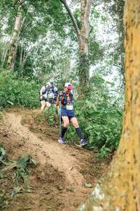 BIB: 
                            <button type="button" onclick="openModal(24855462)" class="btn btn-primary btn-sm float-right btn-popup" data-toggle="modal" data-target=".modal-high-quality">
                        <i class="fas fa-shopping-cart"></i> Add to Cart
                    </button>
                                            <button type="button" onclick="isThisMe(24855462, true)" class="btn btn-success btn-sm float-right btn-popup btn-isme hidden" data-toggle="tooltip" data-placement="bottom" title="นี่คือรูปของคุณใช่ไหม คลิกที่นี่เพื่อเอาเข้าอัลบั้ม">
                        <i class="fas fa-plus"></i> Add to album
                    </button>
                    <button type="button" onclick="isThisMe(24855462, false)" class="btn btn-warning btn-sm float-right btn-popup btn-isnotme hidden">
                        <i class="fas fa-ban"></i> Remove from album
                    </button>