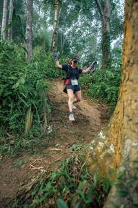 BIB: 
                            <button type="button" onclick="openModal(24852525)" class="btn btn-primary btn-sm float-right btn-popup" data-toggle="modal" data-target=".modal-high-quality">
                        <i class="fas fa-shopping-cart"></i> Add to Cart
                    </button>
                                            <button type="button" onclick="isThisMe(24852525, true)" class="btn btn-success btn-sm float-right btn-popup btn-isme hidden" data-toggle="tooltip" data-placement="bottom" title="นี่คือรูปของคุณใช่ไหม คลิกที่นี่เพื่อเอาเข้าอัลบั้ม">
                        <i class="fas fa-plus"></i> Add to album
                    </button>
                    <button type="button" onclick="isThisMe(24852525, false)" class="btn btn-warning btn-sm float-right btn-popup btn-isnotme hidden">
                        <i class="fas fa-ban"></i> Remove from album
                    </button>