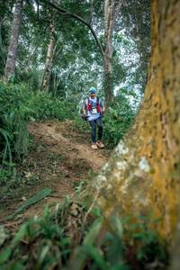 BIB: 
                            <button type="button" onclick="openModal(24853050)" class="btn btn-primary btn-sm float-right btn-popup" data-toggle="modal" data-target=".modal-high-quality">
                        <i class="fas fa-shopping-cart"></i> Add to Cart
                    </button>
                                            <button type="button" onclick="isThisMe(24853050, true)" class="btn btn-success btn-sm float-right btn-popup btn-isme hidden" data-toggle="tooltip" data-placement="bottom" title="นี่คือรูปของคุณใช่ไหม คลิกที่นี่เพื่อเอาเข้าอัลบั้ม">
                        <i class="fas fa-plus"></i> Add to album
                    </button>
                    <button type="button" onclick="isThisMe(24853050, false)" class="btn btn-warning btn-sm float-right btn-popup btn-isnotme hidden">
                        <i class="fas fa-ban"></i> Remove from album
                    </button>