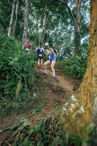 BIB: 
                            <button type="button" onclick="openModal(24852846)" class="btn btn-primary btn-sm float-right btn-popup" data-toggle="modal" data-target=".modal-high-quality">
                        <i class="fas fa-shopping-cart"></i> Add to Cart
                    </button>
                                            <button type="button" onclick="isThisMe(24852846, true)" class="btn btn-success btn-sm float-right btn-popup btn-isme hidden" data-toggle="tooltip" data-placement="bottom" title="นี่คือรูปของคุณใช่ไหม คลิกที่นี่เพื่อเอาเข้าอัลบั้ม">
                        <i class="fas fa-plus"></i> Add to album
                    </button>
                    <button type="button" onclick="isThisMe(24852846, false)" class="btn btn-warning btn-sm float-right btn-popup btn-isnotme hidden">
                        <i class="fas fa-ban"></i> Remove from album
                    </button>