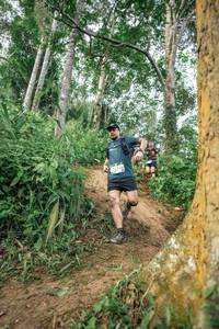 BIB: 
                            <button type="button" onclick="openModal(24855820)" class="btn btn-primary btn-sm float-right btn-popup" data-toggle="modal" data-target=".modal-high-quality">
                        <i class="fas fa-shopping-cart"></i> Add to Cart
                    </button>
                                            <button type="button" onclick="isThisMe(24855820, true)" class="btn btn-success btn-sm float-right btn-popup btn-isme hidden" data-toggle="tooltip" data-placement="bottom" title="นี่คือรูปของคุณใช่ไหม คลิกที่นี่เพื่อเอาเข้าอัลบั้ม">
                        <i class="fas fa-plus"></i> Add to album
                    </button>
                    <button type="button" onclick="isThisMe(24855820, false)" class="btn btn-warning btn-sm float-right btn-popup btn-isnotme hidden">
                        <i class="fas fa-ban"></i> Remove from album
                    </button>