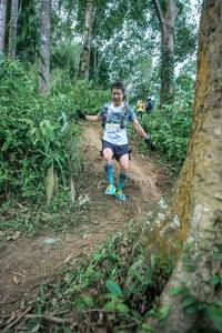 BIB: 
                            <button type="button" onclick="openModal(24851611)" class="btn btn-primary btn-sm float-right btn-popup" data-toggle="modal" data-target=".modal-high-quality">
                        <i class="fas fa-shopping-cart"></i> Add to Cart
                    </button>
                                            <button type="button" onclick="isThisMe(24851611, true)" class="btn btn-success btn-sm float-right btn-popup btn-isme hidden" data-toggle="tooltip" data-placement="bottom" title="นี่คือรูปของคุณใช่ไหม คลิกที่นี่เพื่อเอาเข้าอัลบั้ม">
                        <i class="fas fa-plus"></i> Add to album
                    </button>
                    <button type="button" onclick="isThisMe(24851611, false)" class="btn btn-warning btn-sm float-right btn-popup btn-isnotme hidden">
                        <i class="fas fa-ban"></i> Remove from album
                    </button>