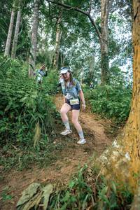 BIB: 
                            <button type="button" onclick="openModal(24853398)" class="btn btn-primary btn-sm float-right btn-popup" data-toggle="modal" data-target=".modal-high-quality">
                        <i class="fas fa-shopping-cart"></i> Add to Cart
                    </button>
                                            <button type="button" onclick="isThisMe(24853398, true)" class="btn btn-success btn-sm float-right btn-popup btn-isme hidden" data-toggle="tooltip" data-placement="bottom" title="นี่คือรูปของคุณใช่ไหม คลิกที่นี่เพื่อเอาเข้าอัลบั้ม">
                        <i class="fas fa-plus"></i> Add to album
                    </button>
                    <button type="button" onclick="isThisMe(24853398, false)" class="btn btn-warning btn-sm float-right btn-popup btn-isnotme hidden">
                        <i class="fas fa-ban"></i> Remove from album
                    </button>