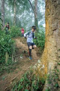 BIB: 
                            <button type="button" onclick="openModal(24852288)" class="btn btn-primary btn-sm float-right btn-popup" data-toggle="modal" data-target=".modal-high-quality">
                        <i class="fas fa-shopping-cart"></i> Add to Cart
                    </button>
                                            <button type="button" onclick="isThisMe(24852288, true)" class="btn btn-success btn-sm float-right btn-popup btn-isme hidden" data-toggle="tooltip" data-placement="bottom" title="นี่คือรูปของคุณใช่ไหม คลิกที่นี่เพื่อเอาเข้าอัลบั้ม">
                        <i class="fas fa-plus"></i> Add to album
                    </button>
                    <button type="button" onclick="isThisMe(24852288, false)" class="btn btn-warning btn-sm float-right btn-popup btn-isnotme hidden">
                        <i class="fas fa-ban"></i> Remove from album
                    </button>