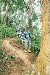 BIB: 
                            <button type="button" onclick="openModal(24855479)" class="btn btn-primary btn-sm float-right btn-popup" data-toggle="modal" data-target=".modal-high-quality">
                        <i class="fas fa-shopping-cart"></i> Add to Cart
                    </button>
                                            <button type="button" onclick="isThisMe(24855479, true)" class="btn btn-success btn-sm float-right btn-popup btn-isme hidden" data-toggle="tooltip" data-placement="bottom" title="นี่คือรูปของคุณใช่ไหม คลิกที่นี่เพื่อเอาเข้าอัลบั้ม">
                        <i class="fas fa-plus"></i> Add to album
                    </button>
                    <button type="button" onclick="isThisMe(24855479, false)" class="btn btn-warning btn-sm float-right btn-popup btn-isnotme hidden">
                        <i class="fas fa-ban"></i> Remove from album
                    </button>