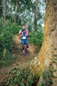 BIB: 
                            <button type="button" onclick="openModal(24852764)" class="btn btn-primary btn-sm float-right btn-popup" data-toggle="modal" data-target=".modal-high-quality">
                        <i class="fas fa-shopping-cart"></i> Add to Cart
                    </button>
                                            <button type="button" onclick="isThisMe(24852764, true)" class="btn btn-success btn-sm float-right btn-popup btn-isme hidden" data-toggle="tooltip" data-placement="bottom" title="นี่คือรูปของคุณใช่ไหม คลิกที่นี่เพื่อเอาเข้าอัลบั้ม">
                        <i class="fas fa-plus"></i> Add to album
                    </button>
                    <button type="button" onclick="isThisMe(24852764, false)" class="btn btn-warning btn-sm float-right btn-popup btn-isnotme hidden">
                        <i class="fas fa-ban"></i> Remove from album
                    </button>