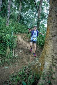 BIB: 
                            <button type="button" onclick="openModal(24851538)" class="btn btn-primary btn-sm float-right btn-popup" data-toggle="modal" data-target=".modal-high-quality">
                        <i class="fas fa-shopping-cart"></i> Add to Cart
                    </button>
                                            <button type="button" onclick="isThisMe(24851538, true)" class="btn btn-success btn-sm float-right btn-popup btn-isme hidden" data-toggle="tooltip" data-placement="bottom" title="นี่คือรูปของคุณใช่ไหม คลิกที่นี่เพื่อเอาเข้าอัลบั้ม">
                        <i class="fas fa-plus"></i> Add to album
                    </button>
                    <button type="button" onclick="isThisMe(24851538, false)" class="btn btn-warning btn-sm float-right btn-popup btn-isnotme hidden">
                        <i class="fas fa-ban"></i> Remove from album
                    </button>