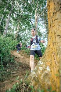 BIB: 2239
                            <button type="button" onclick="openModal(24854257)" class="btn btn-primary btn-sm float-right btn-popup" data-toggle="modal" data-target=".modal-high-quality">
                        <i class="fas fa-shopping-cart"></i> Add to Cart
                    </button>
                                            <button type="button" onclick="isThisMe(24854257, true)" class="btn btn-success btn-sm float-right btn-popup btn-isme hidden" data-toggle="tooltip" data-placement="bottom" title="นี่คือรูปของคุณใช่ไหม คลิกที่นี่เพื่อเอาเข้าอัลบั้ม">
                        <i class="fas fa-plus"></i> Add to album
                    </button>
                    <button type="button" onclick="isThisMe(24854257, false)" class="btn btn-warning btn-sm float-right btn-popup btn-isnotme hidden">
                        <i class="fas fa-ban"></i> Remove from album
                    </button>