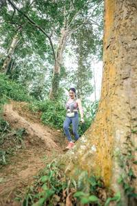 BIB: 
                            <button type="button" onclick="openModal(24855643)" class="btn btn-primary btn-sm float-right btn-popup" data-toggle="modal" data-target=".modal-high-quality">
                        <i class="fas fa-shopping-cart"></i> Add to Cart
                    </button>
                                            <button type="button" onclick="isThisMe(24855643, true)" class="btn btn-success btn-sm float-right btn-popup btn-isme hidden" data-toggle="tooltip" data-placement="bottom" title="นี่คือรูปของคุณใช่ไหม คลิกที่นี่เพื่อเอาเข้าอัลบั้ม">
                        <i class="fas fa-plus"></i> Add to album
                    </button>
                    <button type="button" onclick="isThisMe(24855643, false)" class="btn btn-warning btn-sm float-right btn-popup btn-isnotme hidden">
                        <i class="fas fa-ban"></i> Remove from album
                    </button>