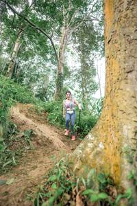 BIB: 
                            <button type="button" onclick="openModal(24855636)" class="btn btn-primary btn-sm float-right btn-popup" data-toggle="modal" data-target=".modal-high-quality">
                        <i class="fas fa-shopping-cart"></i> Add to Cart
                    </button>
                                            <button type="button" onclick="isThisMe(24855636, true)" class="btn btn-success btn-sm float-right btn-popup btn-isme hidden" data-toggle="tooltip" data-placement="bottom" title="นี่คือรูปของคุณใช่ไหม คลิกที่นี่เพื่อเอาเข้าอัลบั้ม">
                        <i class="fas fa-plus"></i> Add to album
                    </button>
                    <button type="button" onclick="isThisMe(24855636, false)" class="btn btn-warning btn-sm float-right btn-popup btn-isnotme hidden">
                        <i class="fas fa-ban"></i> Remove from album
                    </button>