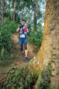 BIB: 
                            <button type="button" onclick="openModal(24852769)" class="btn btn-primary btn-sm float-right btn-popup" data-toggle="modal" data-target=".modal-high-quality">
                        <i class="fas fa-shopping-cart"></i> Add to Cart
                    </button>
                                            <button type="button" onclick="isThisMe(24852769, true)" class="btn btn-success btn-sm float-right btn-popup btn-isme hidden" data-toggle="tooltip" data-placement="bottom" title="นี่คือรูปของคุณใช่ไหม คลิกที่นี่เพื่อเอาเข้าอัลบั้ม">
                        <i class="fas fa-plus"></i> Add to album
                    </button>
                    <button type="button" onclick="isThisMe(24852769, false)" class="btn btn-warning btn-sm float-right btn-popup btn-isnotme hidden">
                        <i class="fas fa-ban"></i> Remove from album
                    </button>