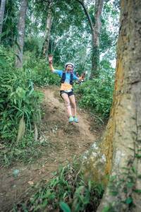 BIB: 
                            <button type="button" onclick="openModal(24851797)" class="btn btn-primary btn-sm float-right btn-popup" data-toggle="modal" data-target=".modal-high-quality">
                        <i class="fas fa-shopping-cart"></i> Add to Cart
                    </button>
                                            <button type="button" onclick="isThisMe(24851797, true)" class="btn btn-success btn-sm float-right btn-popup btn-isme hidden" data-toggle="tooltip" data-placement="bottom" title="นี่คือรูปของคุณใช่ไหม คลิกที่นี่เพื่อเอาเข้าอัลบั้ม">
                        <i class="fas fa-plus"></i> Add to album
                    </button>
                    <button type="button" onclick="isThisMe(24851797, false)" class="btn btn-warning btn-sm float-right btn-popup btn-isnotme hidden">
                        <i class="fas fa-ban"></i> Remove from album
                    </button>