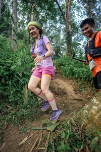 BIB: 
                            <button type="button" onclick="openModal(24852697)" class="btn btn-primary btn-sm float-right btn-popup" data-toggle="modal" data-target=".modal-high-quality">
                        <i class="fas fa-shopping-cart"></i> Add to Cart
                    </button>
                                            <button type="button" onclick="isThisMe(24852697, true)" class="btn btn-success btn-sm float-right btn-popup btn-isme hidden" data-toggle="tooltip" data-placement="bottom" title="นี่คือรูปของคุณใช่ไหม คลิกที่นี่เพื่อเอาเข้าอัลบั้ม">
                        <i class="fas fa-plus"></i> Add to album
                    </button>
                    <button type="button" onclick="isThisMe(24852697, false)" class="btn btn-warning btn-sm float-right btn-popup btn-isnotme hidden">
                        <i class="fas fa-ban"></i> Remove from album
                    </button>