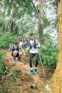 BIB: 
                            <button type="button" onclick="openModal(24854968)" class="btn btn-primary btn-sm float-right btn-popup" data-toggle="modal" data-target=".modal-high-quality">
                        <i class="fas fa-shopping-cart"></i> Add to Cart
                    </button>
                                            <button type="button" onclick="isThisMe(24854968, true)" class="btn btn-success btn-sm float-right btn-popup btn-isme hidden" data-toggle="tooltip" data-placement="bottom" title="นี่คือรูปของคุณใช่ไหม คลิกที่นี่เพื่อเอาเข้าอัลบั้ม">
                        <i class="fas fa-plus"></i> Add to album
                    </button>
                    <button type="button" onclick="isThisMe(24854968, false)" class="btn btn-warning btn-sm float-right btn-popup btn-isnotme hidden">
                        <i class="fas fa-ban"></i> Remove from album
                    </button>