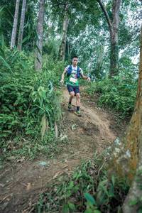 BIB: 
                            <button type="button" onclick="openModal(24851594)" class="btn btn-primary btn-sm float-right btn-popup" data-toggle="modal" data-target=".modal-high-quality">
                        <i class="fas fa-shopping-cart"></i> Add to Cart
                    </button>
                                            <button type="button" onclick="isThisMe(24851594, true)" class="btn btn-success btn-sm float-right btn-popup btn-isme hidden" data-toggle="tooltip" data-placement="bottom" title="นี่คือรูปของคุณใช่ไหม คลิกที่นี่เพื่อเอาเข้าอัลบั้ม">
                        <i class="fas fa-plus"></i> Add to album
                    </button>
                    <button type="button" onclick="isThisMe(24851594, false)" class="btn btn-warning btn-sm float-right btn-popup btn-isnotme hidden">
                        <i class="fas fa-ban"></i> Remove from album
                    </button>