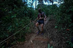 BIB: 
                            <button type="button" onclick="openModal(24851160)" class="btn btn-primary btn-sm float-right btn-popup" data-toggle="modal" data-target=".modal-high-quality">
                        <i class="fas fa-shopping-cart"></i> Add to Cart
                    </button>
                                            <button type="button" onclick="isThisMe(24851160, true)" class="btn btn-success btn-sm float-right btn-popup btn-isme hidden" data-toggle="tooltip" data-placement="bottom" title="นี่คือรูปของคุณใช่ไหม คลิกที่นี่เพื่อเอาเข้าอัลบั้ม">
                        <i class="fas fa-plus"></i> Add to album
                    </button>
                    <button type="button" onclick="isThisMe(24851160, false)" class="btn btn-warning btn-sm float-right btn-popup btn-isnotme hidden">
                        <i class="fas fa-ban"></i> Remove from album
                    </button>