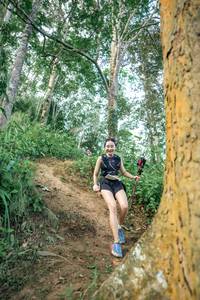 BIB: 
                            <button type="button" onclick="openModal(24854229)" class="btn btn-primary btn-sm float-right btn-popup" data-toggle="modal" data-target=".modal-high-quality">
                        <i class="fas fa-shopping-cart"></i> Add to Cart
                    </button>
                                            <button type="button" onclick="isThisMe(24854229, true)" class="btn btn-success btn-sm float-right btn-popup btn-isme hidden" data-toggle="tooltip" data-placement="bottom" title="นี่คือรูปของคุณใช่ไหม คลิกที่นี่เพื่อเอาเข้าอัลบั้ม">
                        <i class="fas fa-plus"></i> Add to album
                    </button>
                    <button type="button" onclick="isThisMe(24854229, false)" class="btn btn-warning btn-sm float-right btn-popup btn-isnotme hidden">
                        <i class="fas fa-ban"></i> Remove from album
                    </button>