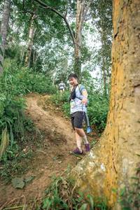 BIB: 
                            <button type="button" onclick="openModal(24853645)" class="btn btn-primary btn-sm float-right btn-popup" data-toggle="modal" data-target=".modal-high-quality">
                        <i class="fas fa-shopping-cart"></i> Add to Cart
                    </button>
                                            <button type="button" onclick="isThisMe(24853645, true)" class="btn btn-success btn-sm float-right btn-popup btn-isme hidden" data-toggle="tooltip" data-placement="bottom" title="นี่คือรูปของคุณใช่ไหม คลิกที่นี่เพื่อเอาเข้าอัลบั้ม">
                        <i class="fas fa-plus"></i> Add to album
                    </button>
                    <button type="button" onclick="isThisMe(24853645, false)" class="btn btn-warning btn-sm float-right btn-popup btn-isnotme hidden">
                        <i class="fas fa-ban"></i> Remove from album
                    </button>