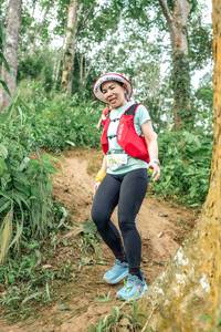 BIB: 
                            <button type="button" onclick="openModal(24855432)" class="btn btn-primary btn-sm float-right btn-popup" data-toggle="modal" data-target=".modal-high-quality">
                        <i class="fas fa-shopping-cart"></i> Add to Cart
                    </button>
                                            <button type="button" onclick="isThisMe(24855432, true)" class="btn btn-success btn-sm float-right btn-popup btn-isme hidden" data-toggle="tooltip" data-placement="bottom" title="นี่คือรูปของคุณใช่ไหม คลิกที่นี่เพื่อเอาเข้าอัลบั้ม">
                        <i class="fas fa-plus"></i> Add to album
                    </button>
                    <button type="button" onclick="isThisMe(24855432, false)" class="btn btn-warning btn-sm float-right btn-popup btn-isnotme hidden">
                        <i class="fas fa-ban"></i> Remove from album
                    </button>