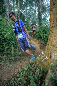 BIB: 2671
                            <button type="button" onclick="openModal(24852029)" class="btn btn-primary btn-sm float-right btn-popup" data-toggle="modal" data-target=".modal-high-quality">
                        <i class="fas fa-shopping-cart"></i> Add to Cart
                    </button>
                                            <button type="button" onclick="isThisMe(24852029, true)" class="btn btn-success btn-sm float-right btn-popup btn-isme hidden" data-toggle="tooltip" data-placement="bottom" title="นี่คือรูปของคุณใช่ไหม คลิกที่นี่เพื่อเอาเข้าอัลบั้ม">
                        <i class="fas fa-plus"></i> Add to album
                    </button>
                    <button type="button" onclick="isThisMe(24852029, false)" class="btn btn-warning btn-sm float-right btn-popup btn-isnotme hidden">
                        <i class="fas fa-ban"></i> Remove from album
                    </button>